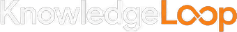 KnowledgeLoop